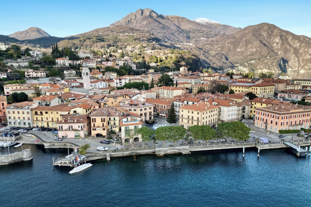 Menaggio Fantastico