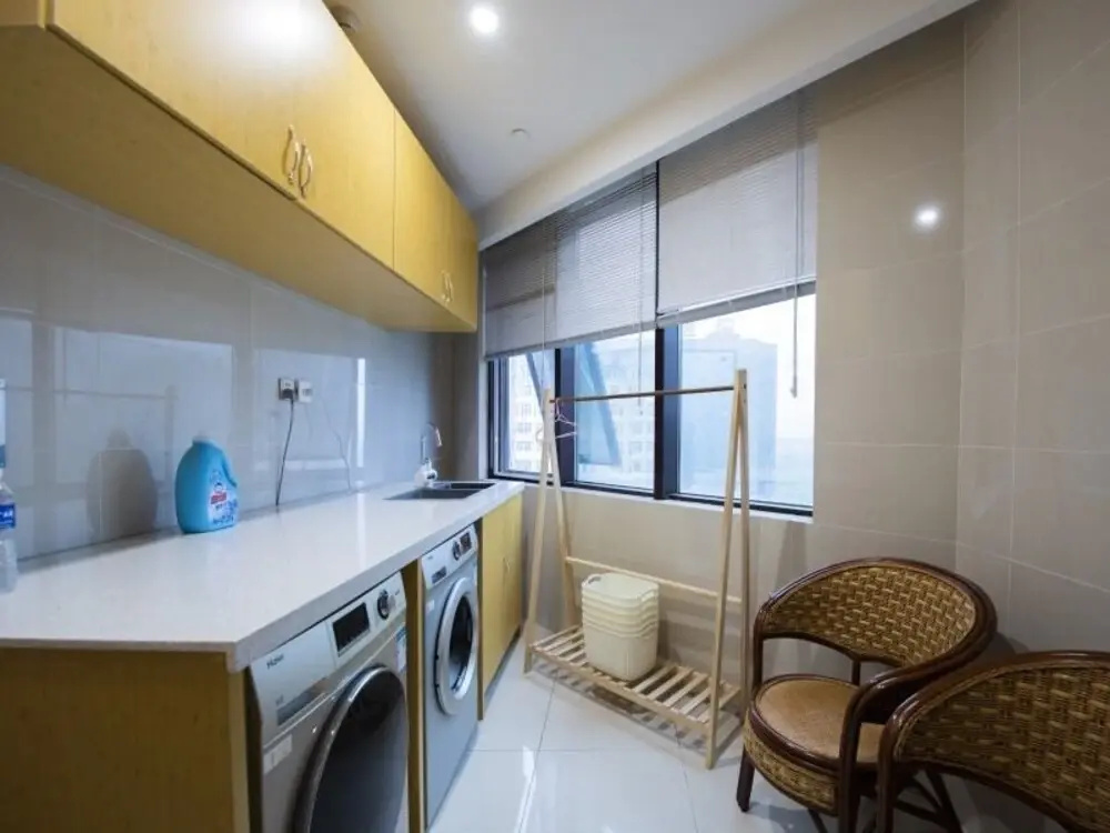 Greentree Inn Xuzhou Peixxian Fanhui Express Hotel