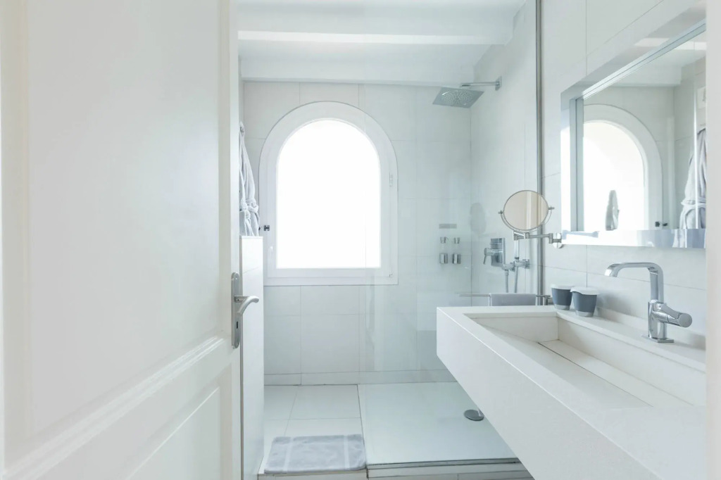 Hotel Spa Genovese