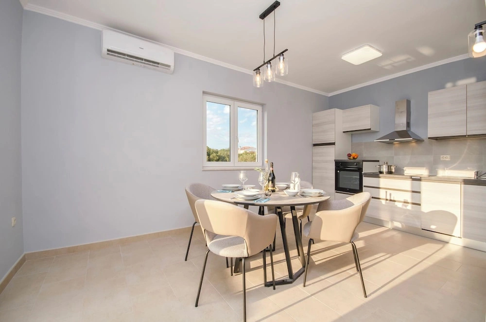 Apartments Maris