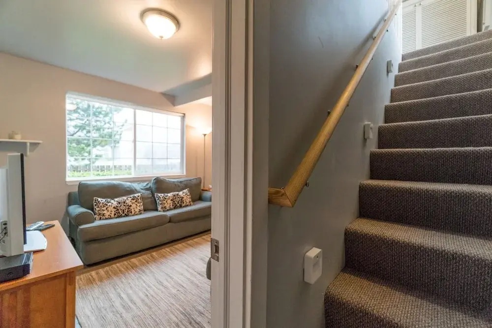 622 Holladay 1 Bedroom 1 Bathroom Home