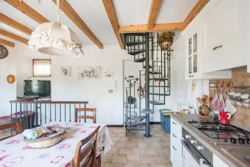 Casa Francesca