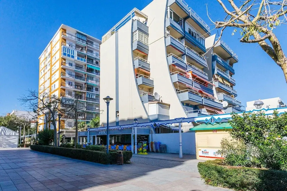 A&N Ipanema 2