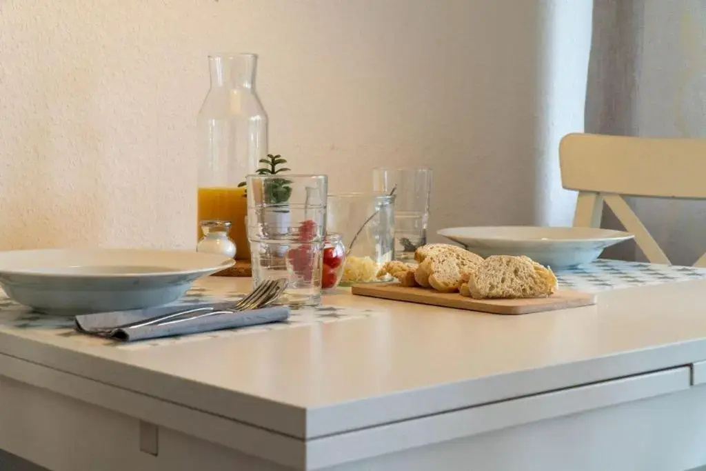Haus-Schoene-Aussicht-Wohnung-0-11