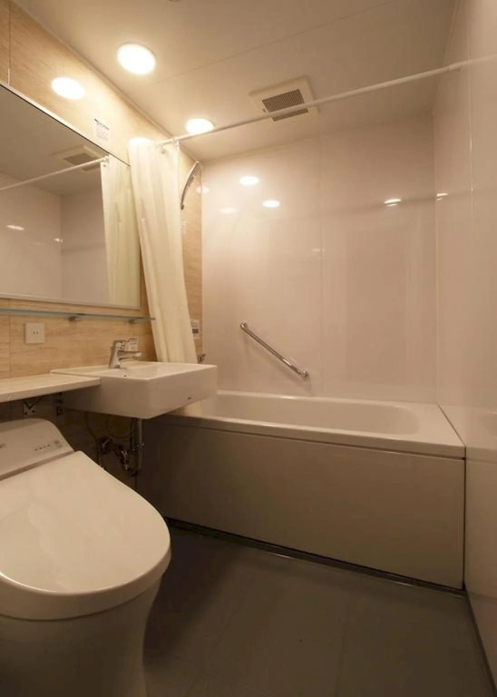 KOKO HOTEL Osaka Shinsekai
