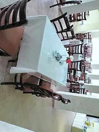 Mawada Resort