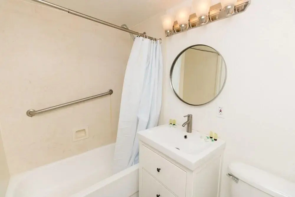 568 Studio Ocean View