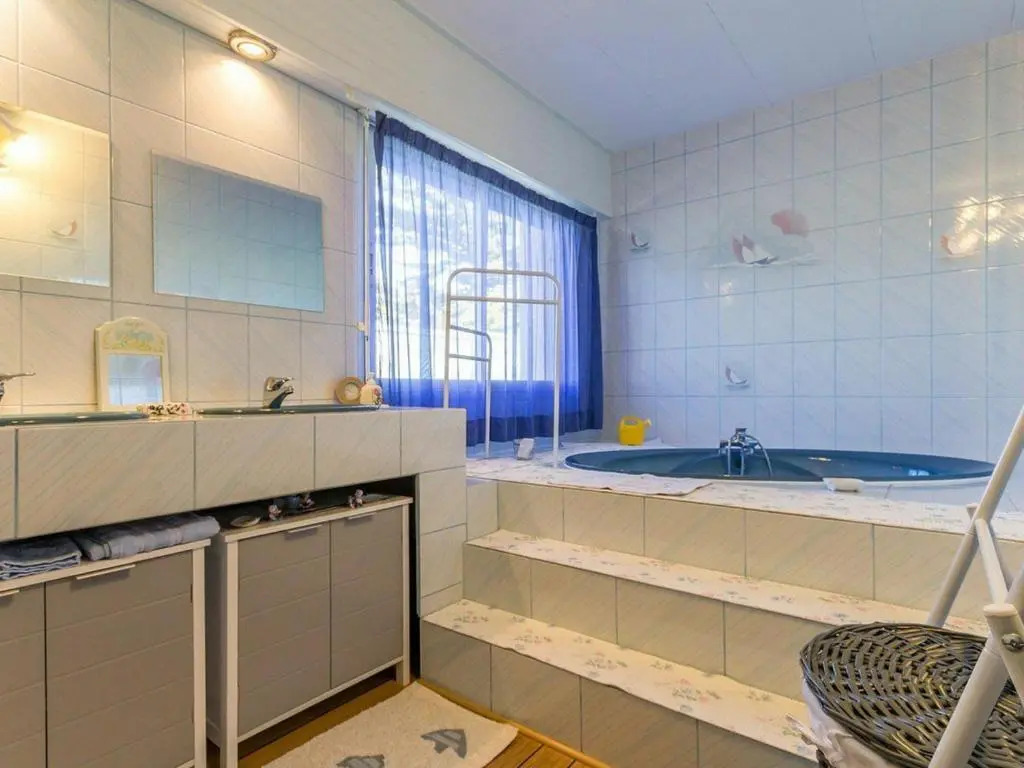 Gîte spacieux avec jardin clos et accès mer à 100m, proche commerces - Saint-Brévin-les-Pins - FR-1-306-1049