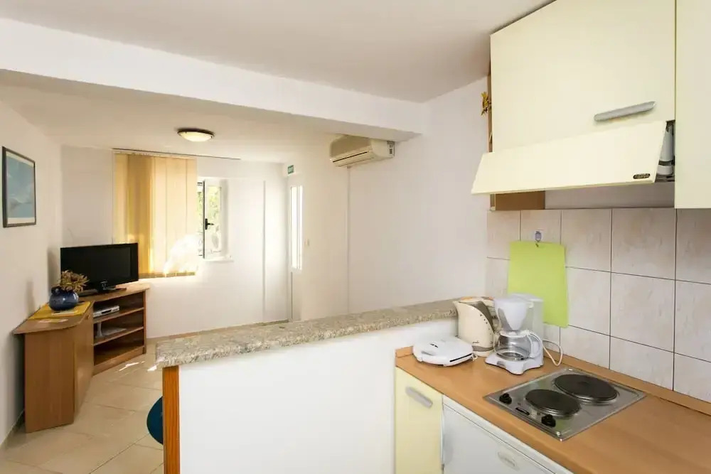 Hrvoje Place Apartments