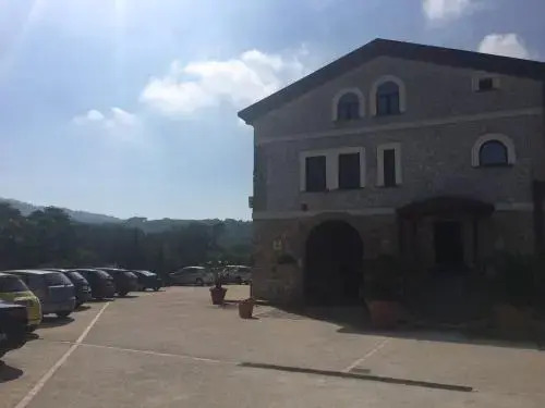 Tenuta Ferrara