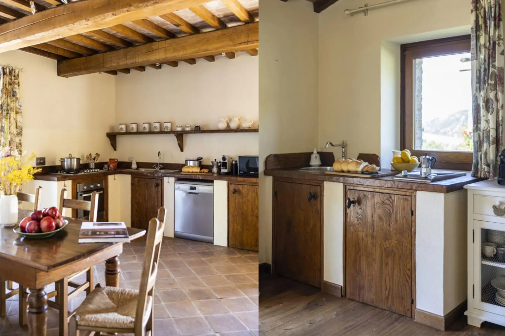 Splendid Luxury Villa Inside a Large Estate Heated Private Pool-villa DEL Cammino