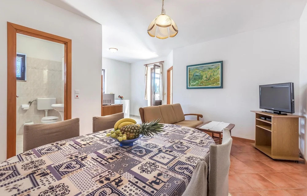 Nice Apartment in Rovinj With 2 Bedrooms and Wifi