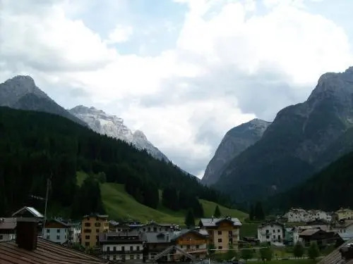 Locanda Da Pierina