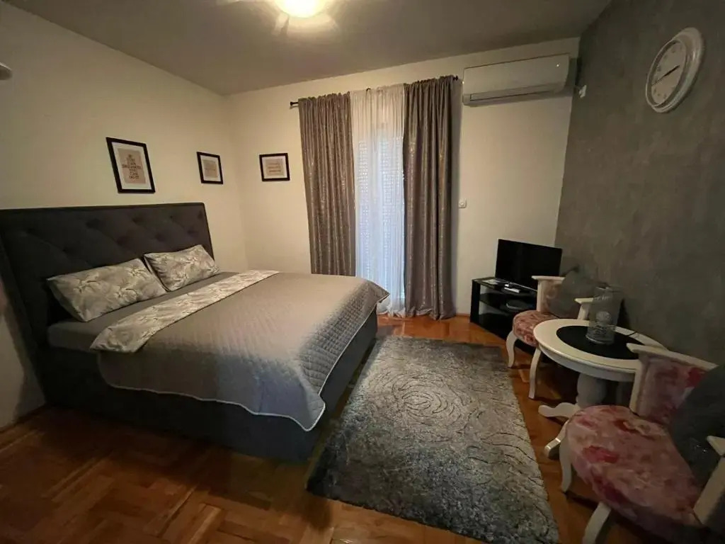 Studio Place