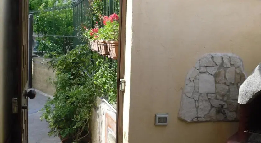 Casa Casella