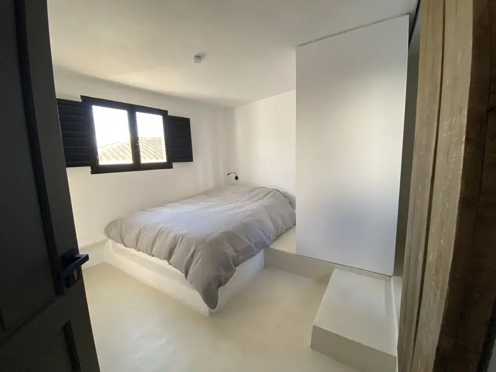 Casa Limon