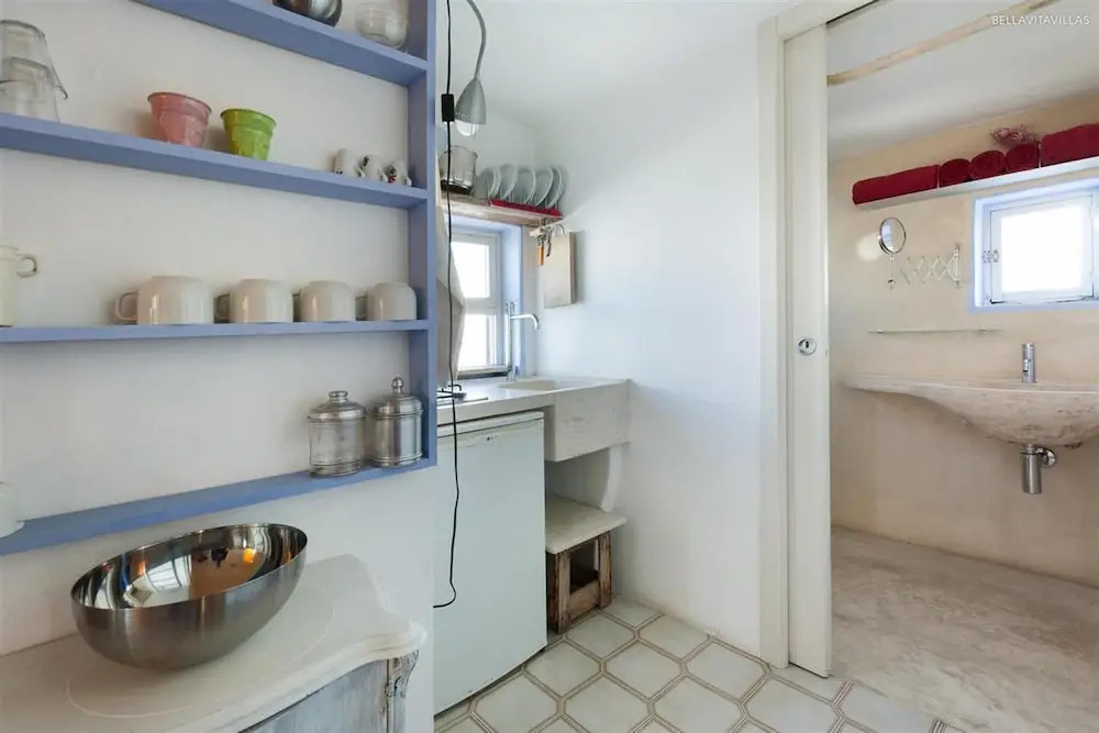 574 Loft nel Centro Storico di Presicce