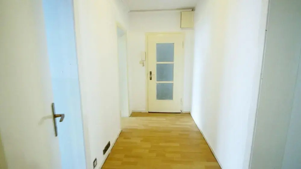 Apartments Remscheid 4