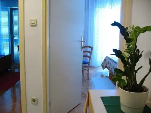 Apartments Ćulav