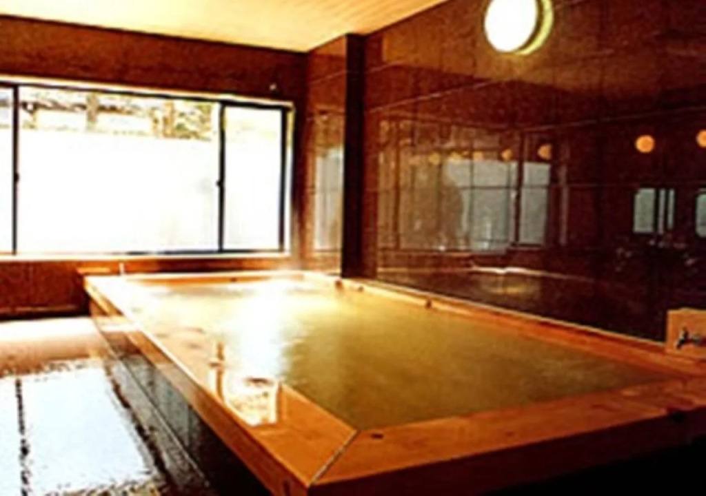 Hida Takayama Hodakaso Yamano Iori