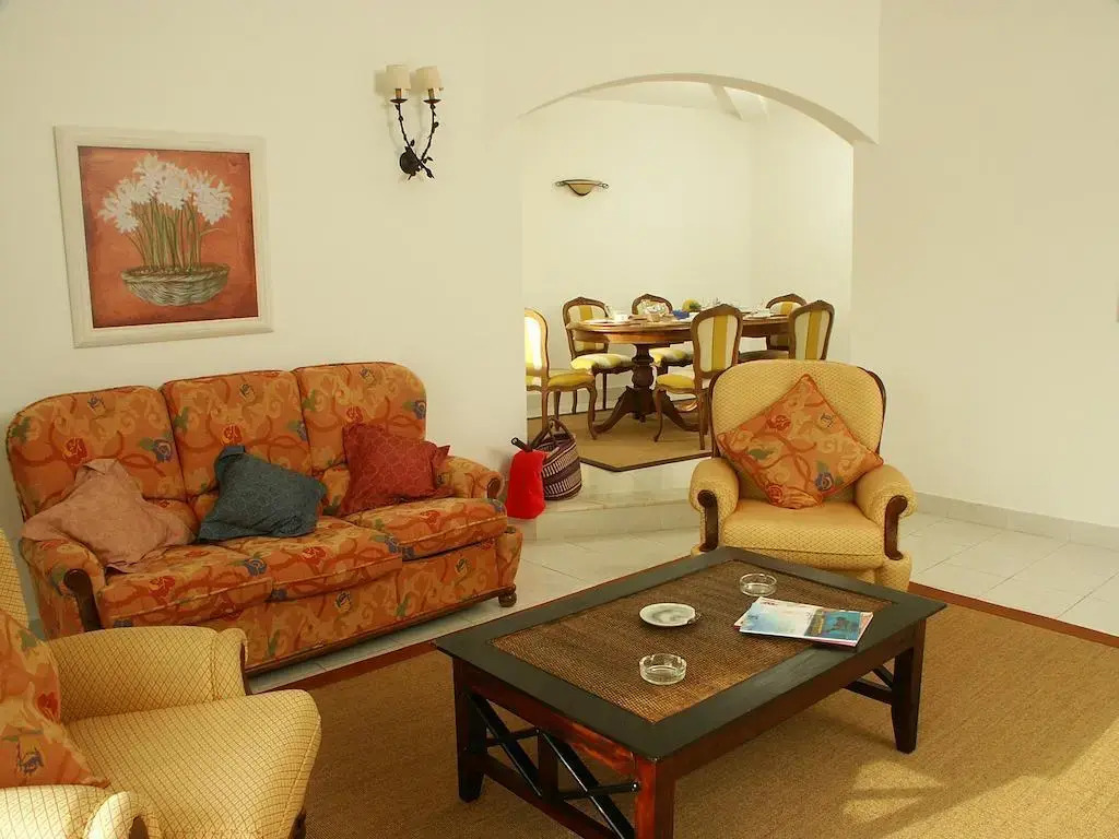 Vila Dias
