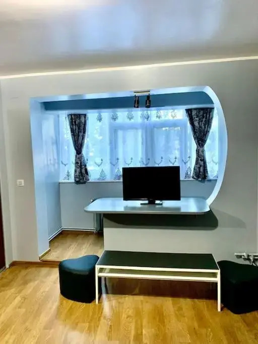 Lovely 1 bedroom apartment