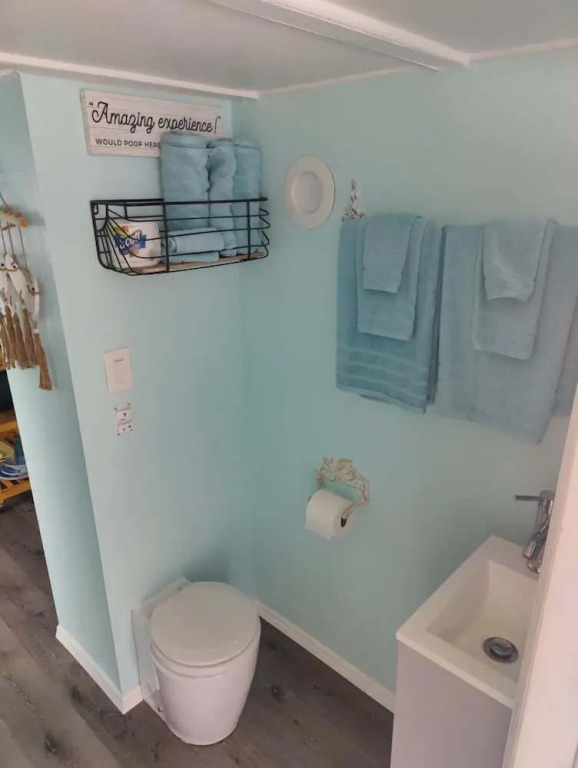 Dolphins Vacation Rental