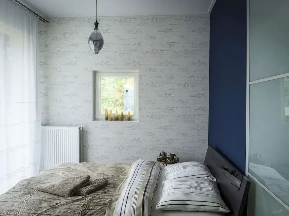 Holiday Home in Haaksbergen by Lake