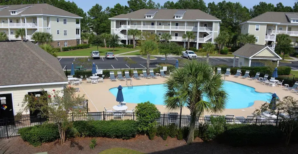 1331 Willow Bend