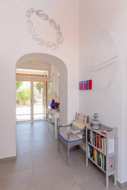 Harmony Villa by Fidalsa