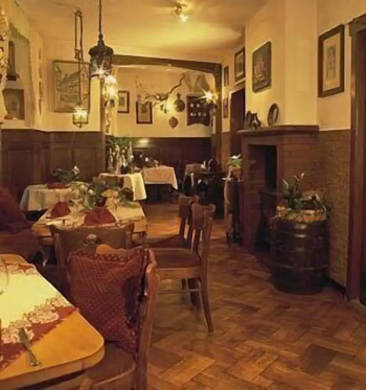 Märchenhotel