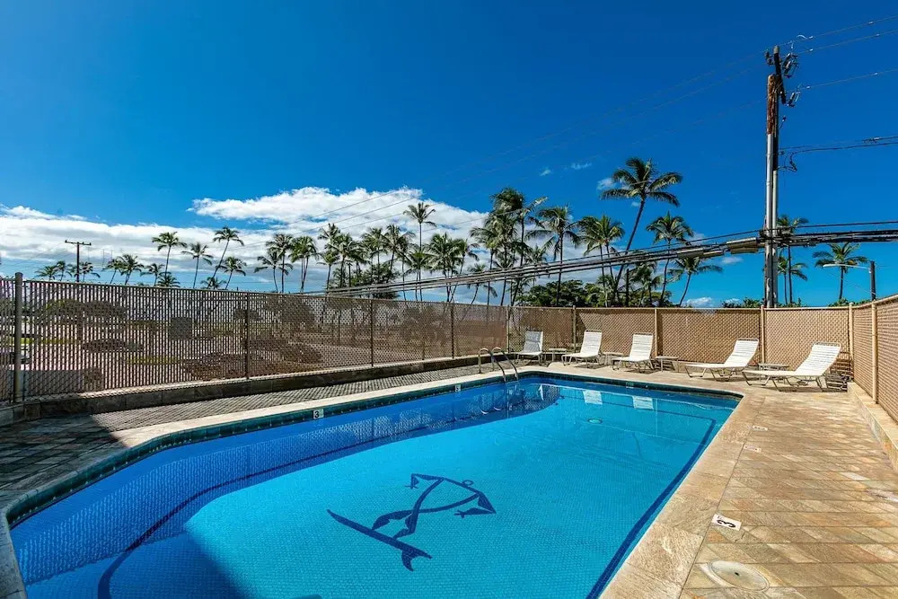 Island Surf by Coldwell Banker Island Vacations