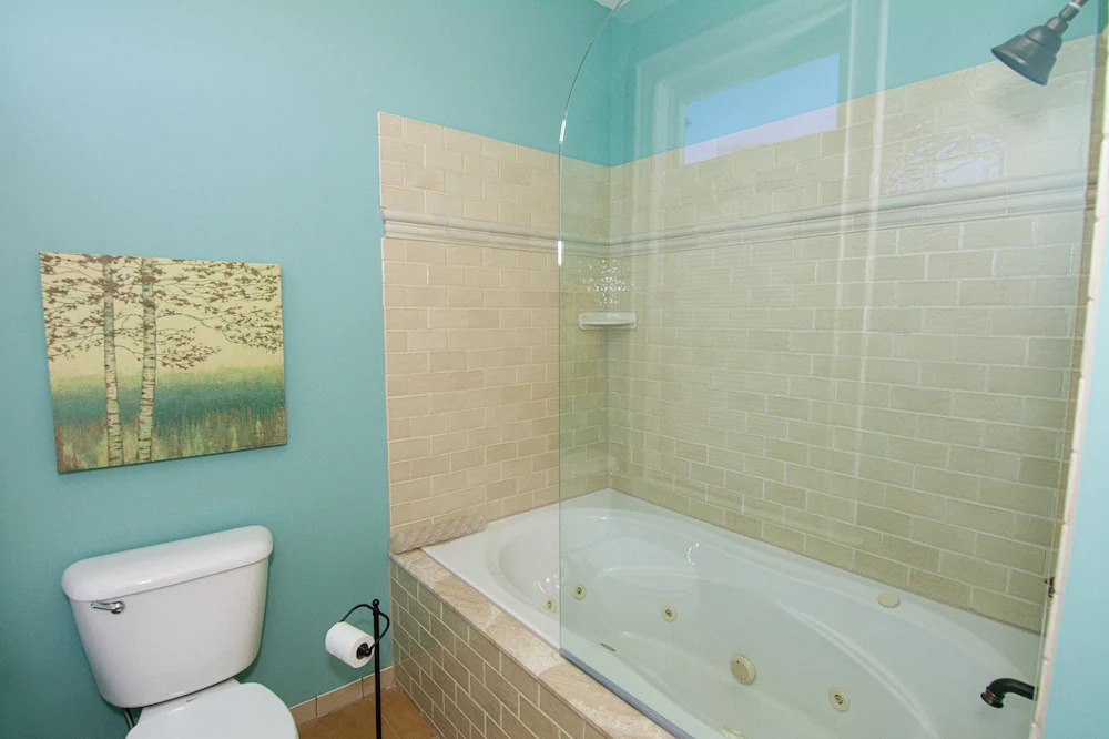 The Levi Deal Mansion Bed & Breakfast
