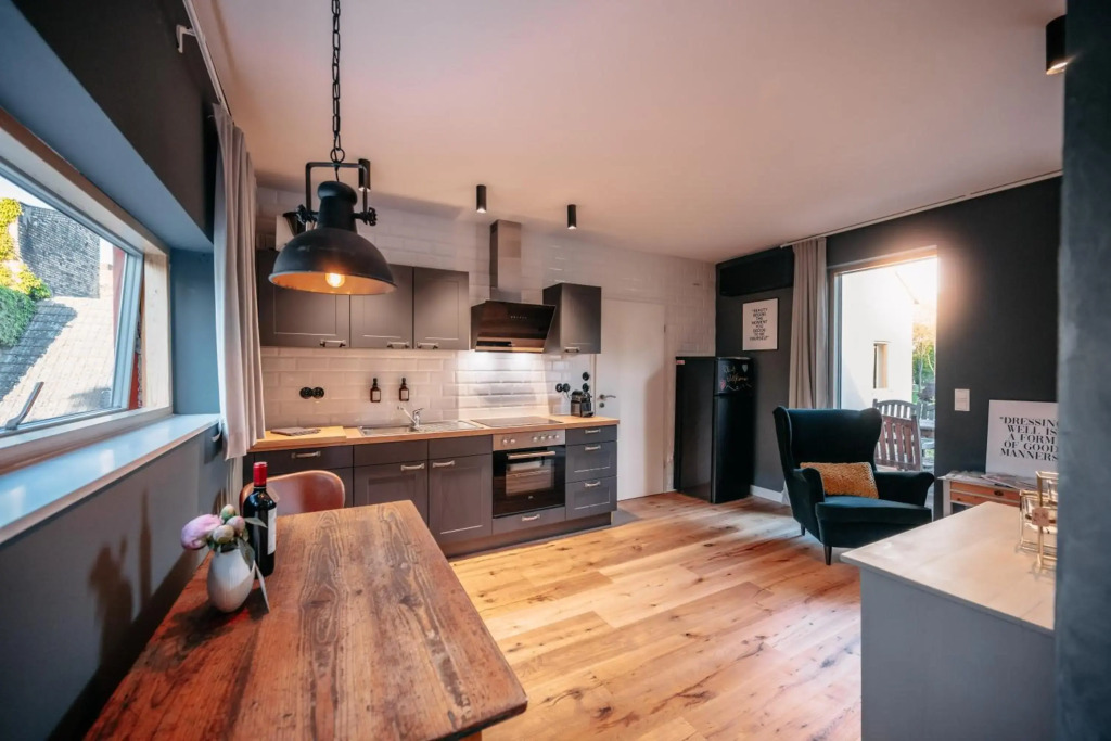 Designapartment