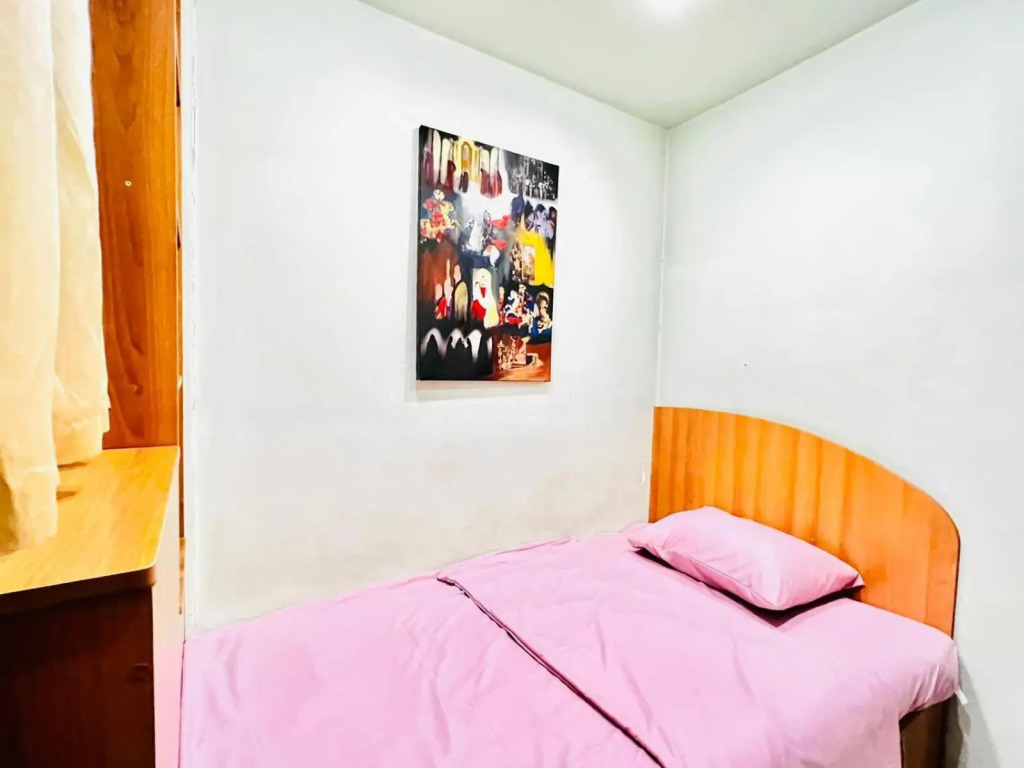City Center , Best Location , 3 bedroom, Mashtots Avenue