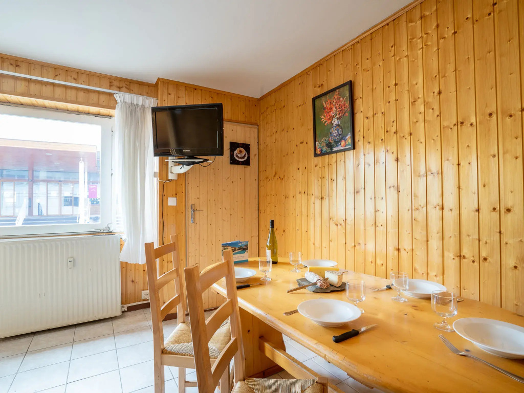 Les Lauzes - Freeloc Immobilier