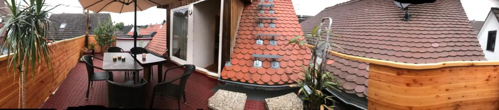 Bella Haus