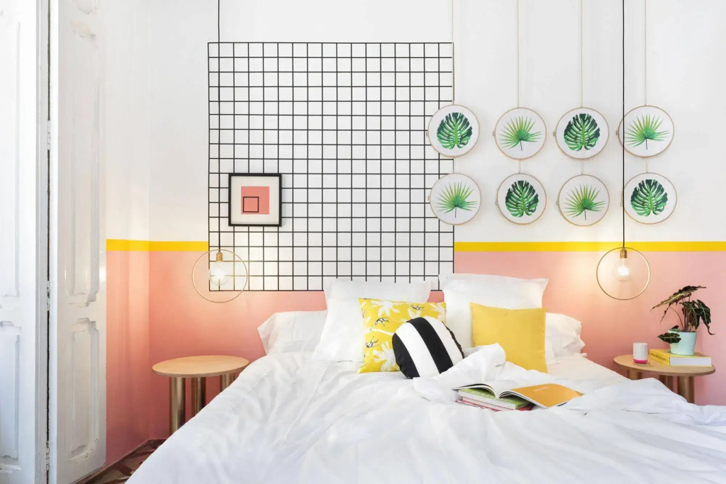VALOLA Boutique Rooms