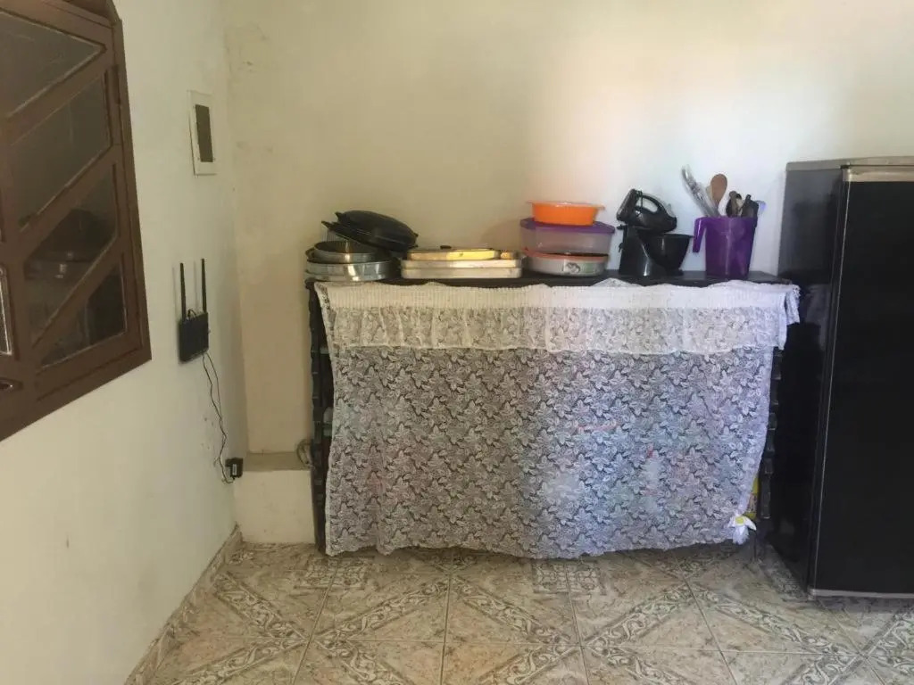 Real Apartments 291 - Casa com piscina e 2 quartos em Arraial do Cabo