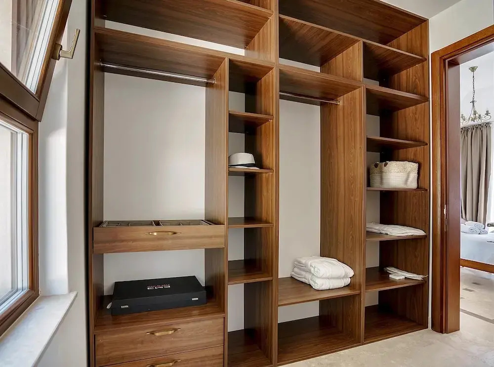 Oak Leaf Residences