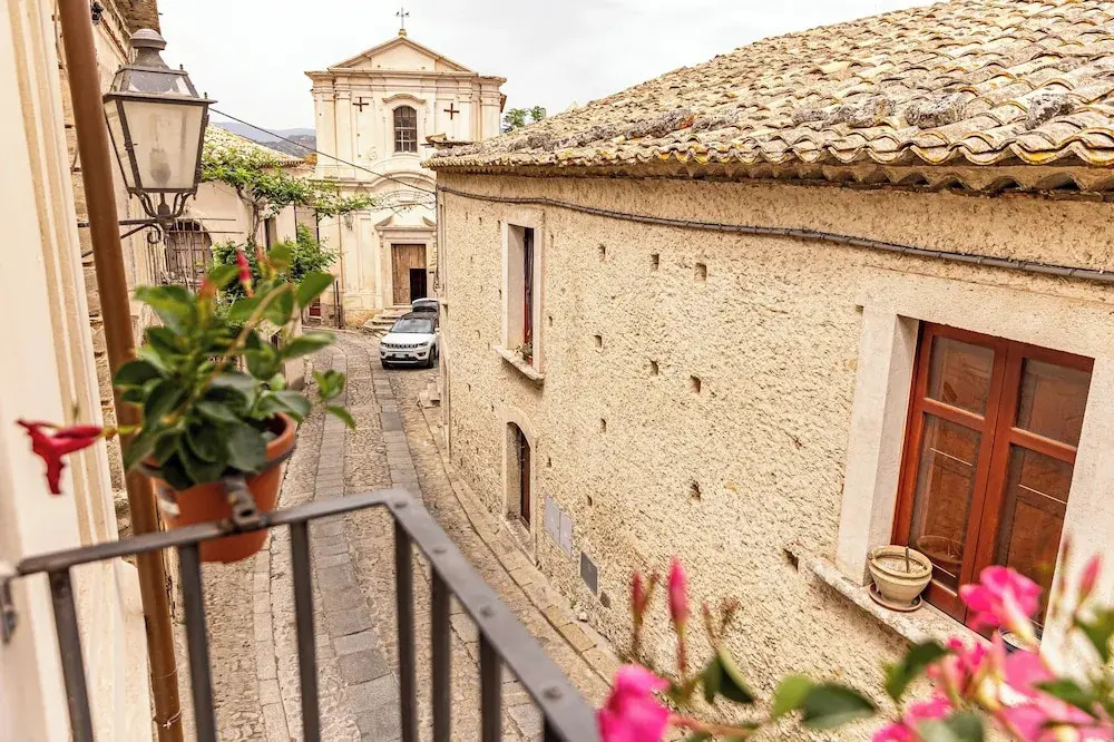 Il Borghetto