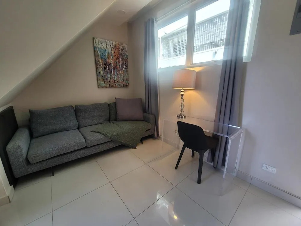 1120 Vieques by Stay with Bear