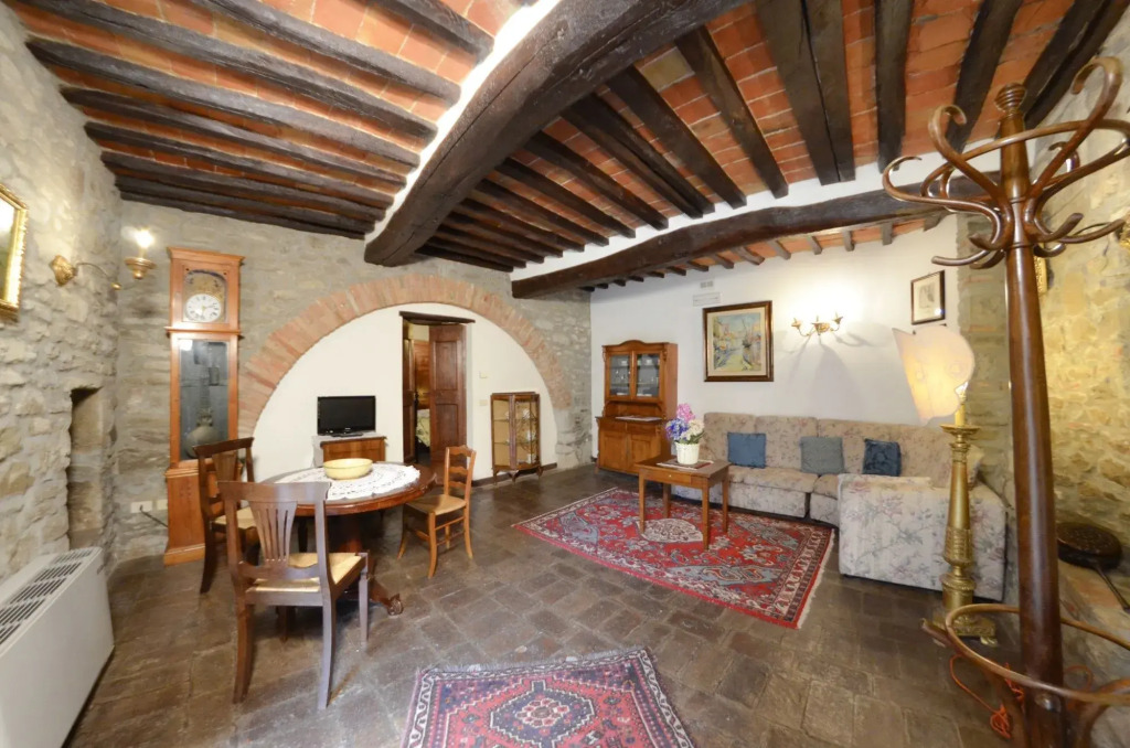 Residence Il Casale