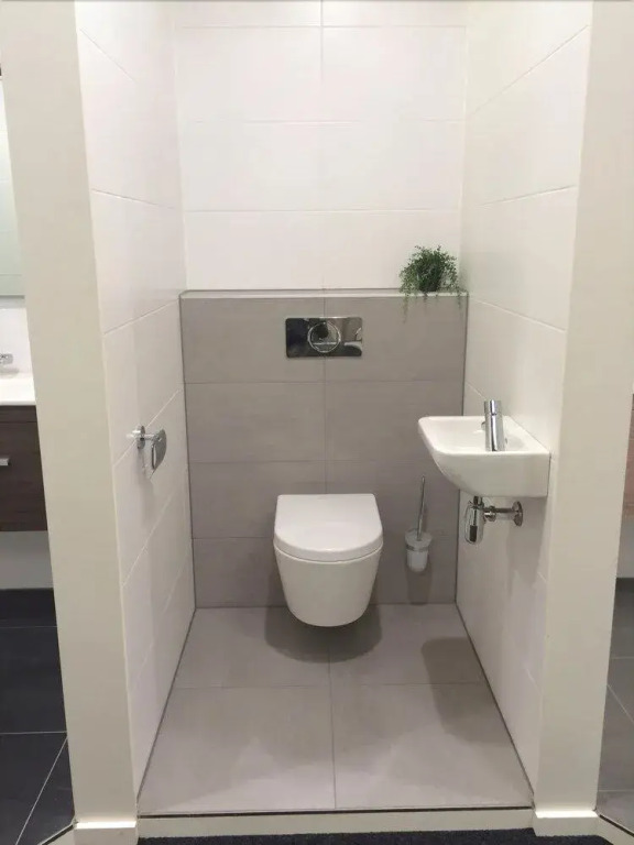 Ha Minh Hotel