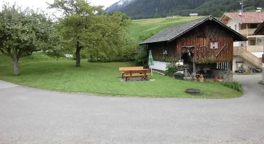 Tirlerhof
