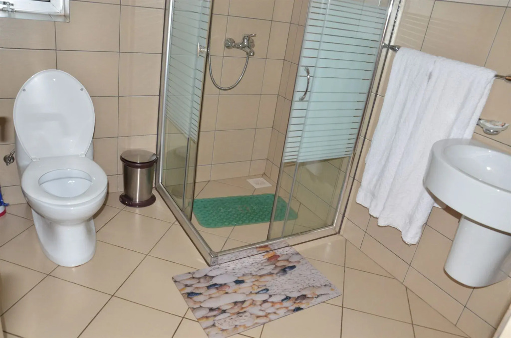 Nexus Resorts Hotel
