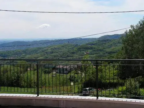 Sirio Life Hotel
