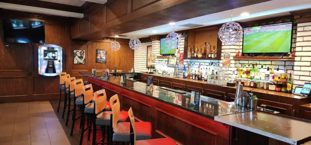 Days Inn