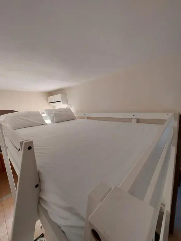 Nota apt vacations near the sea1