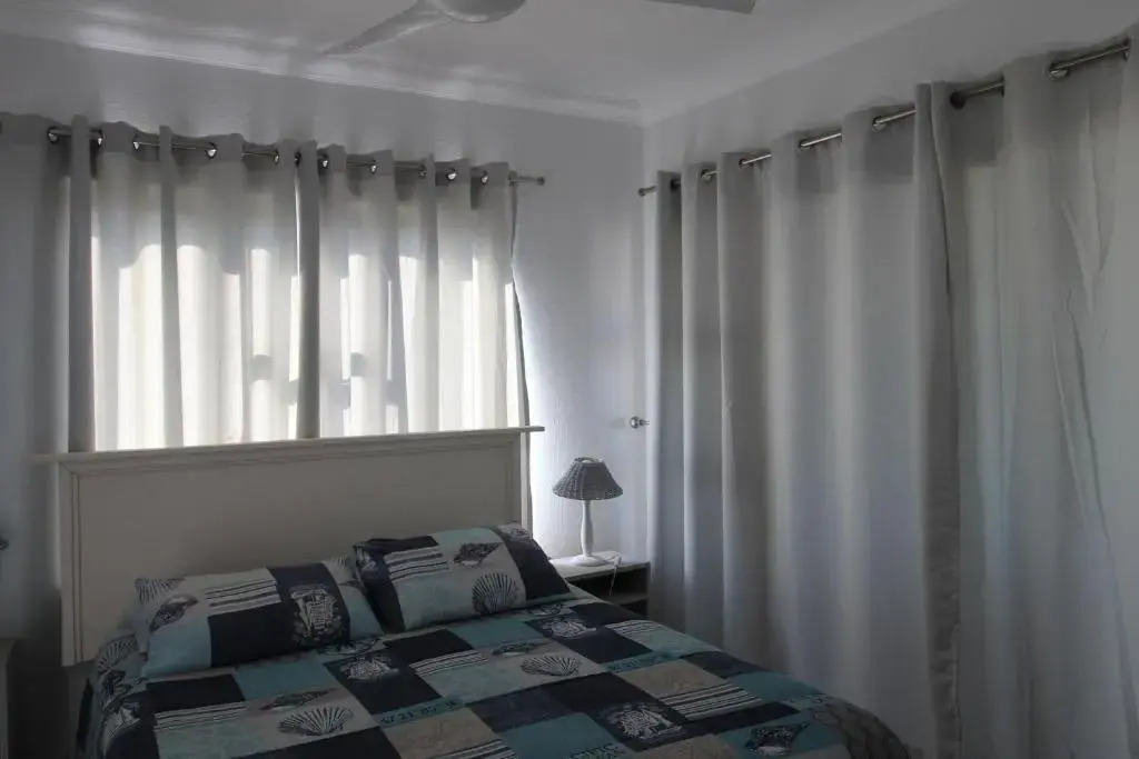 Summer Place 36